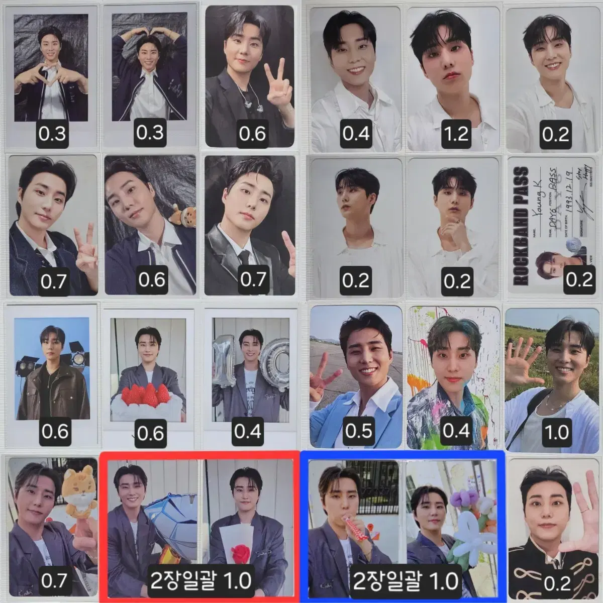 thumbnail-1